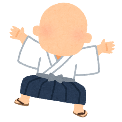 のっぺらぼう 妖怪